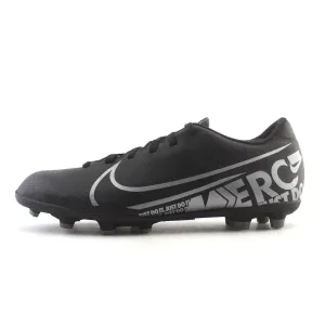 NIKE MERCURIAL VAPOR 13 CLUB FG / MG