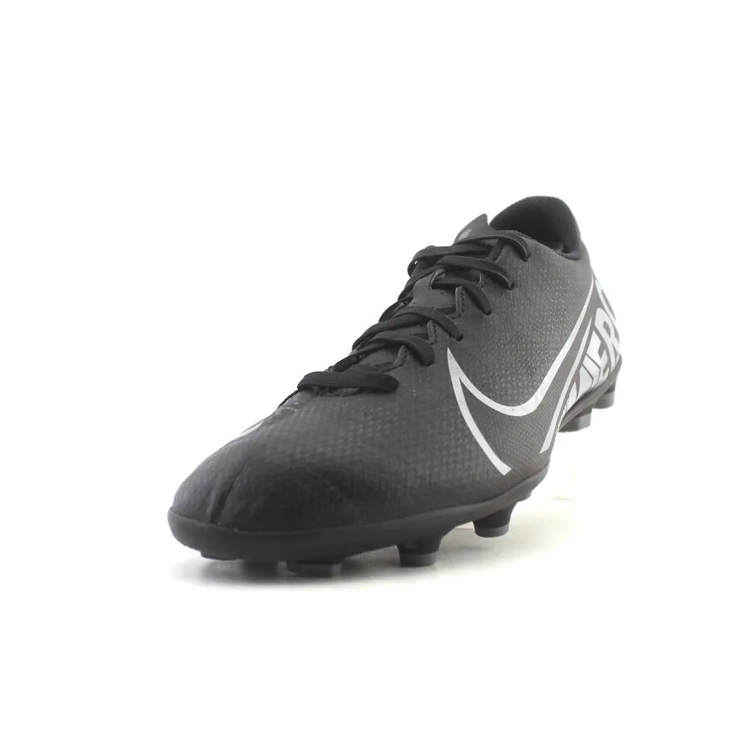 NIKE MERCURIAL VAPOR 13 CLUB FG / MG