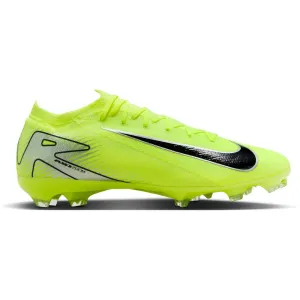 Nike Mercurial Vapor 16 Pro FG Low-Top Soccer Football Boots