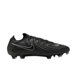 Nike Phantom GX II Elite Firm Ground Cleats