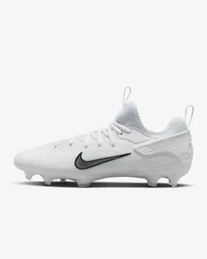 Nike Senior Huarache 9 Elite FD0089 Low Football Cleats