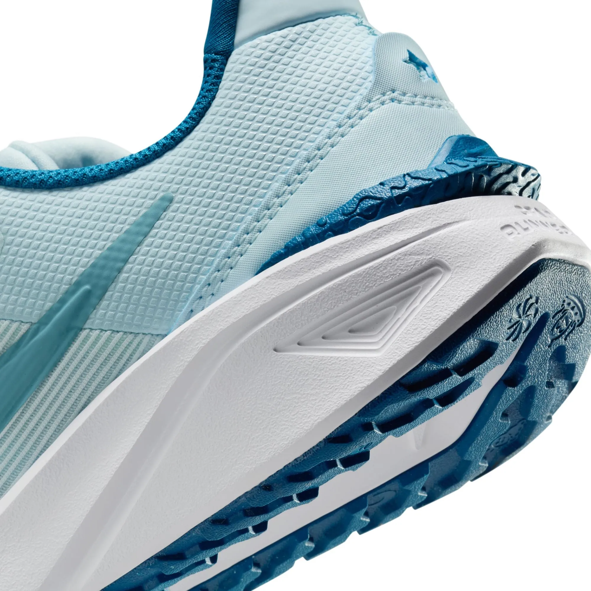 Nike Star Runner 4 (Big Kidd)