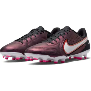 Nike Tiempo Legend 9 Club FG/MG Football Boots