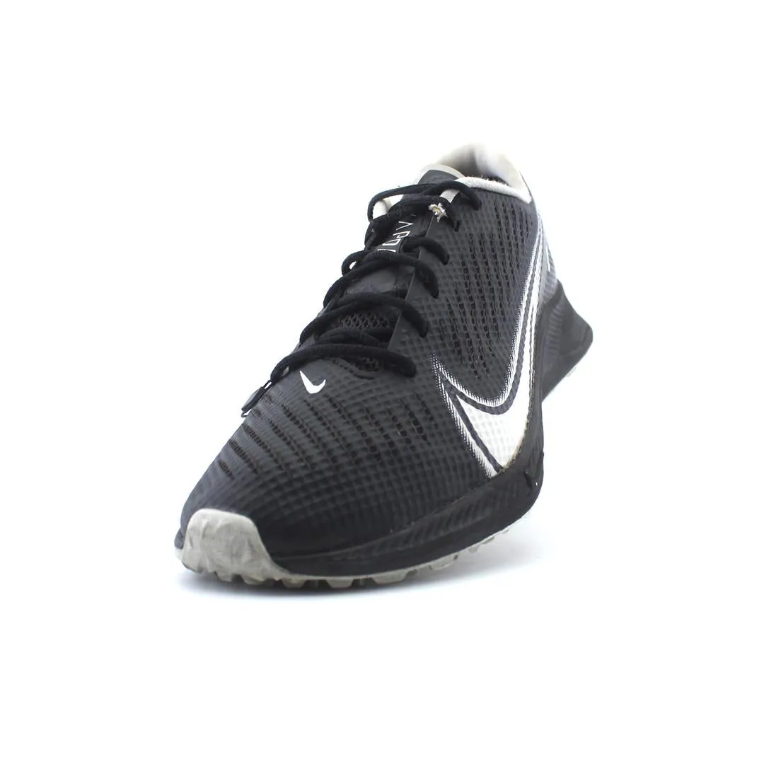 NIKE VAPOR EDGE PRO TURF