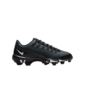 Nike Vapor Edge Shark Big Kids' Football Cleats