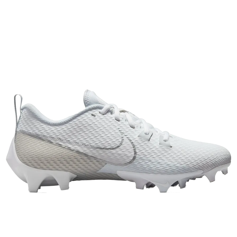 Nike Vapor Edge Speed 360 2 Men's Football Cleats