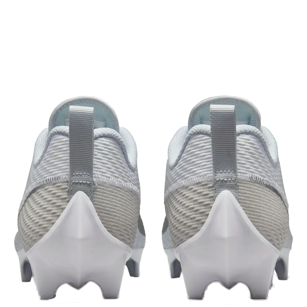 Nike Vapor Edge Speed 360 2 Men's Football Cleats