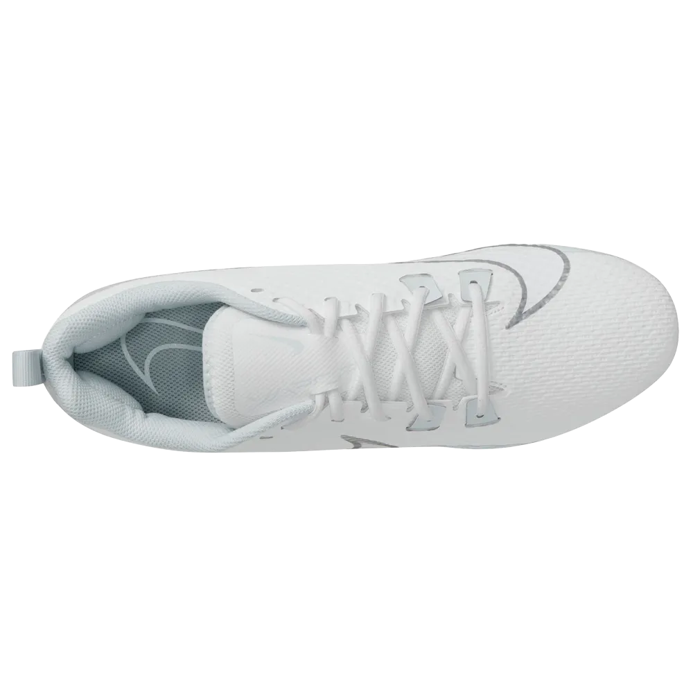 Nike Vapor Edge Speed 360 2 Men's Football Cleats