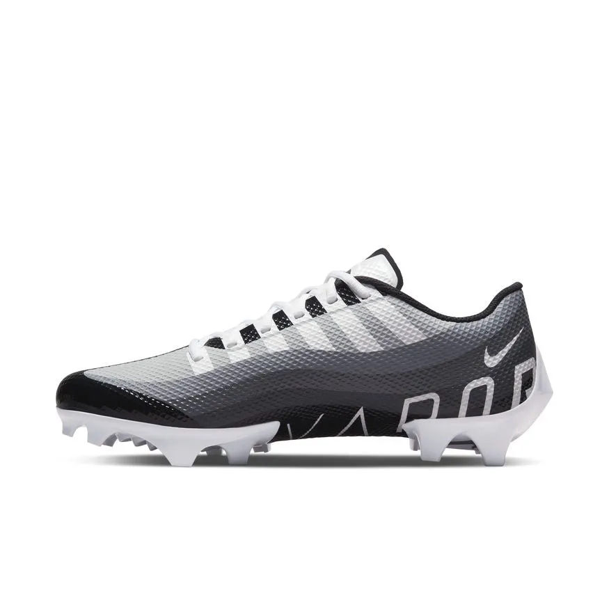 Nike Vapor Edge Speed 360 Men's Football Cleats