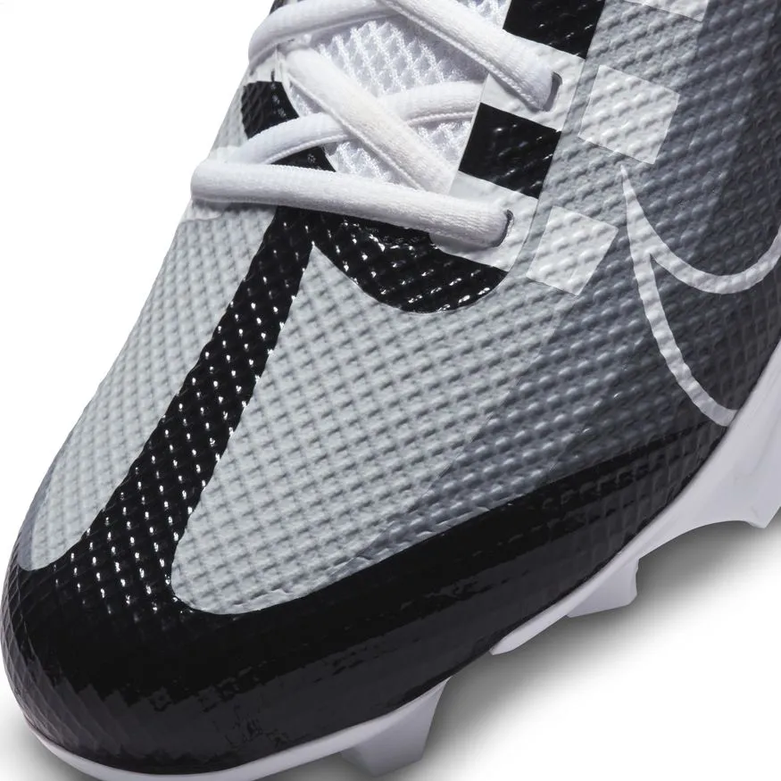 Nike Vapor Edge Speed 360 Men's Football Cleats