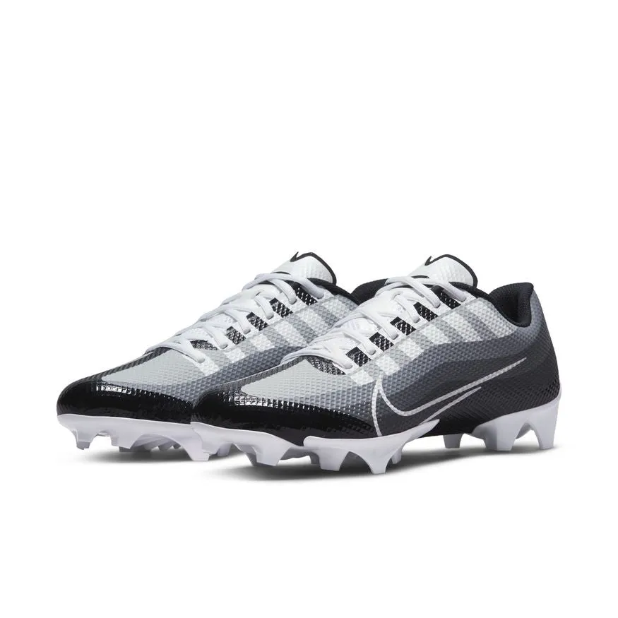 Nike Vapor Edge Speed 360 Men's Football Cleats