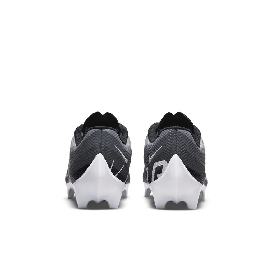 Nike Vapor Edge Speed 360 Men's Football Cleats