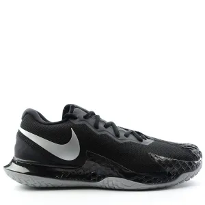 Nike Zoom Vapor Cage 4 Rafa Tennis Shoes