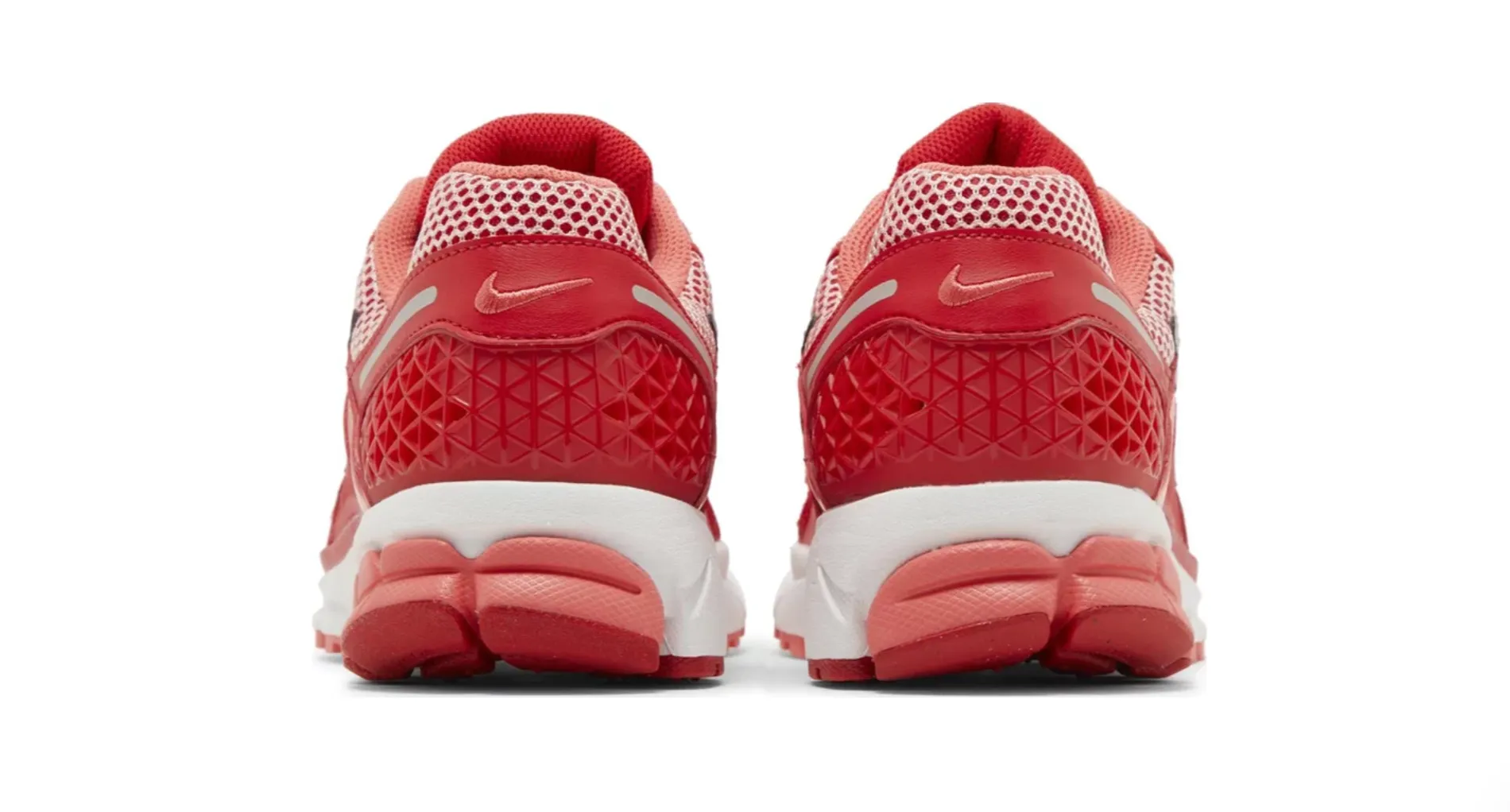 NIKE ZOOM VOMERO 5 SP UNIVERSITY RED