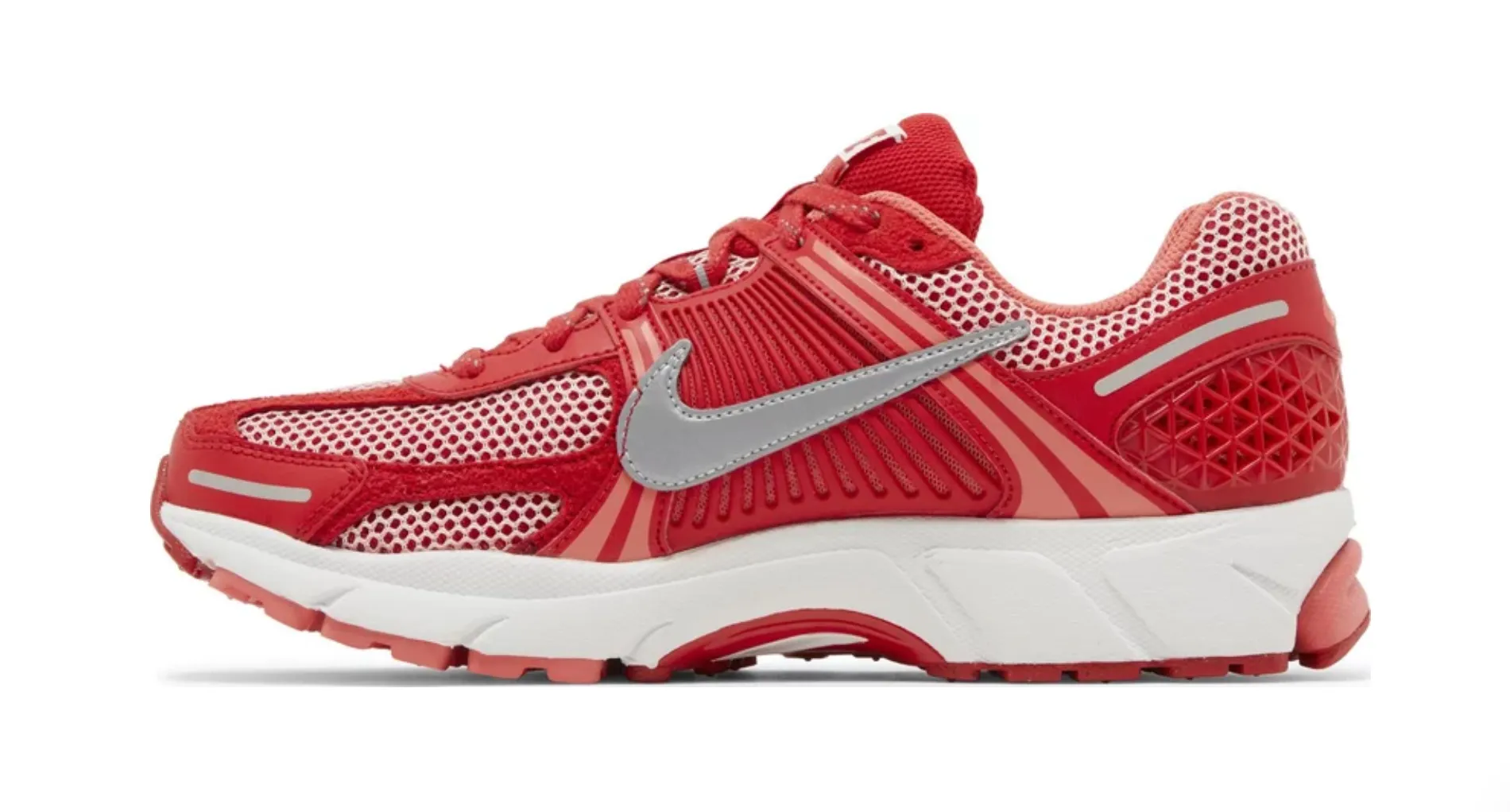 NIKE ZOOM VOMERO 5 SP UNIVERSITY RED