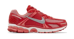 NIKE ZOOM VOMERO 5 SP UNIVERSITY RED