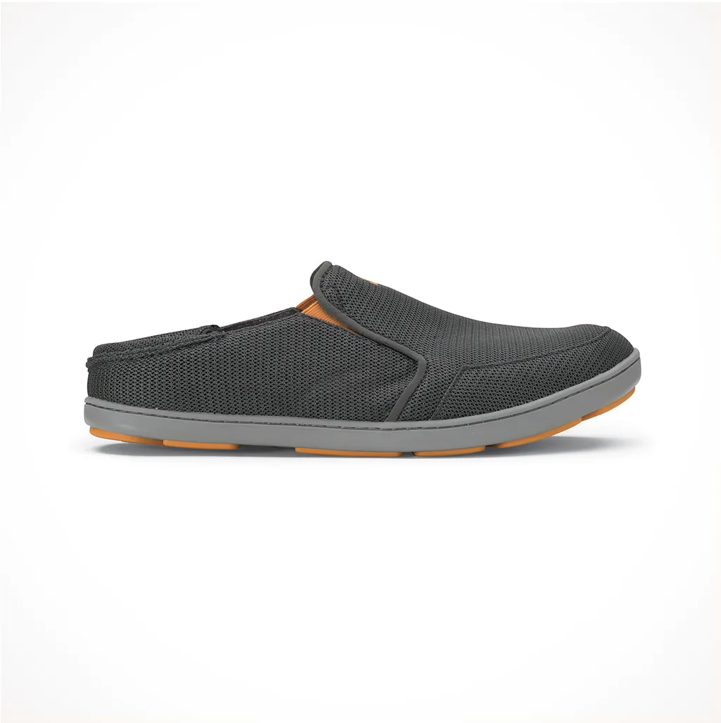 Nohea Mesh — Men's