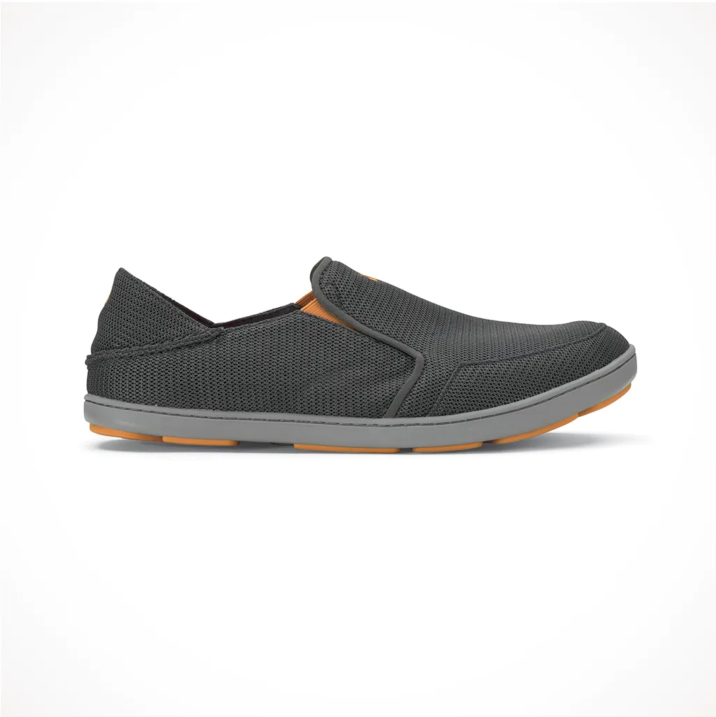 Nohea Mesh — Men's