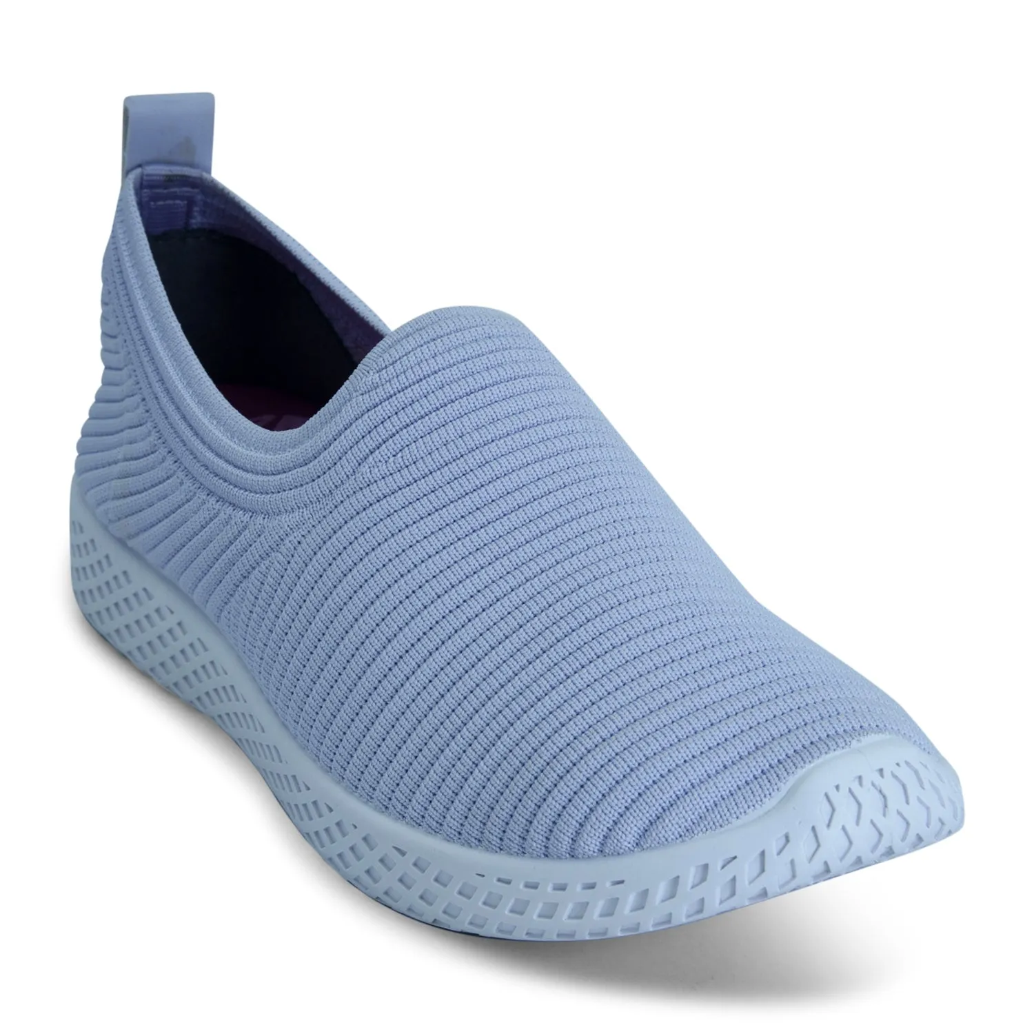 North Star Stretchy Slip-On Shoe for Women