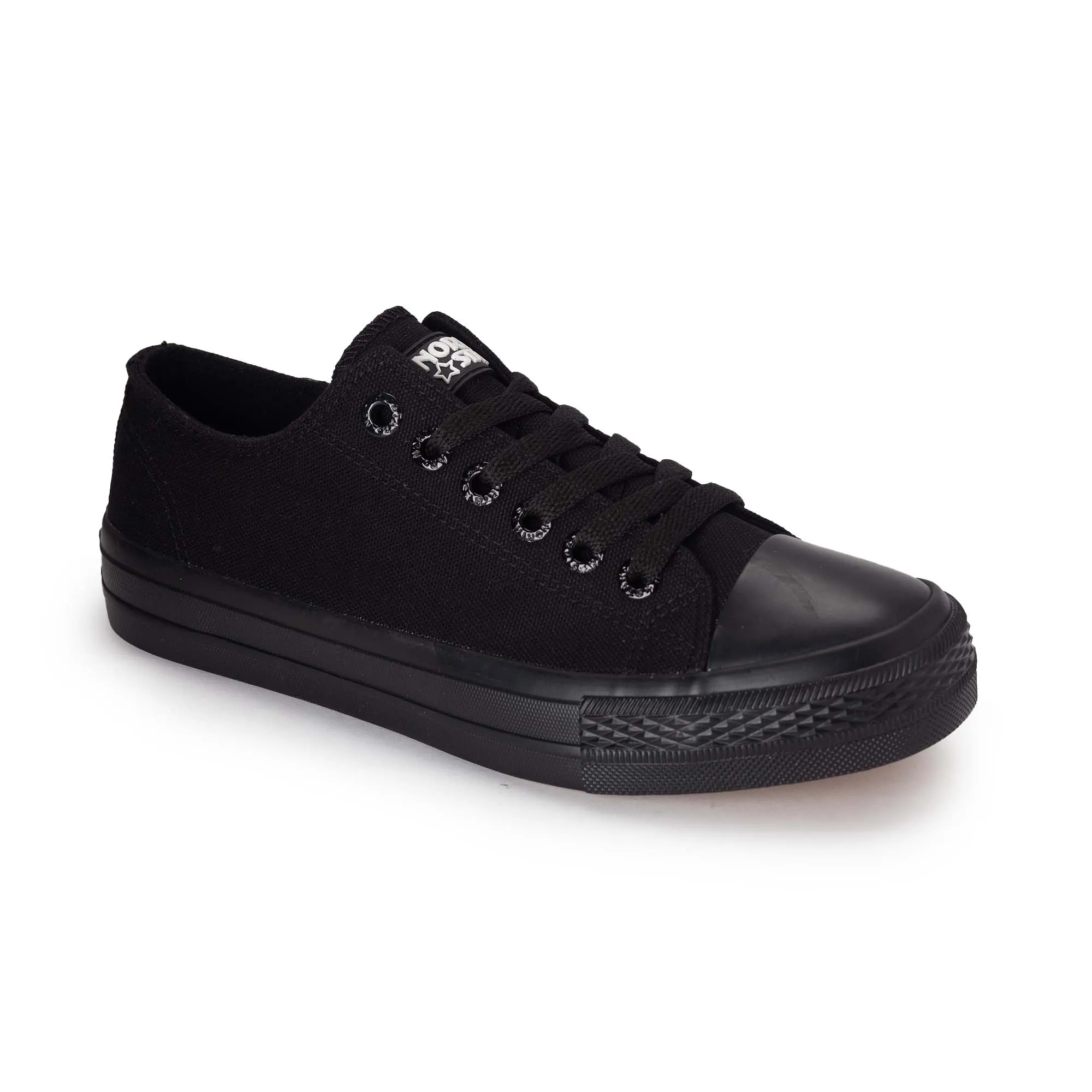 Northstar Junior School Shoes 589X503