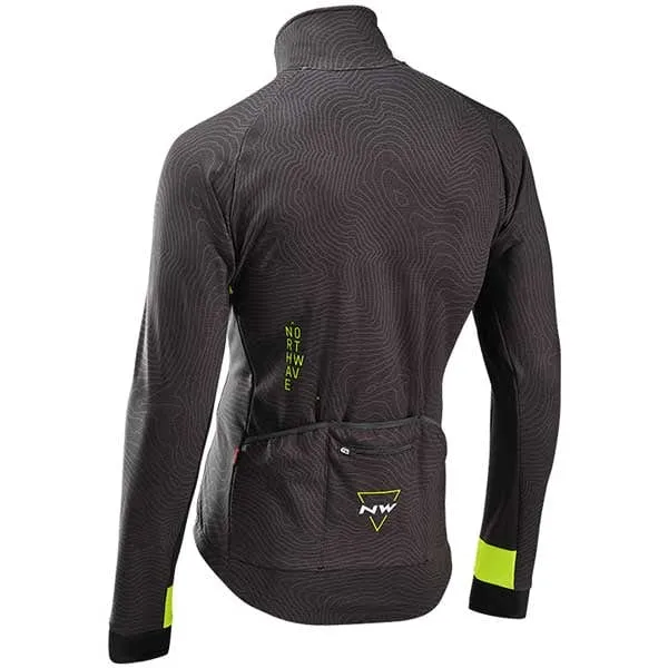 Northwave Blade 3 Jacket