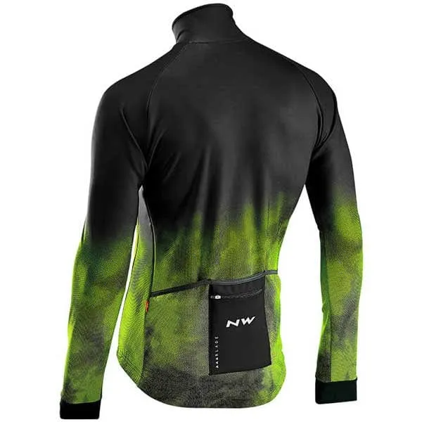 Northwave Blade 3 Jacket