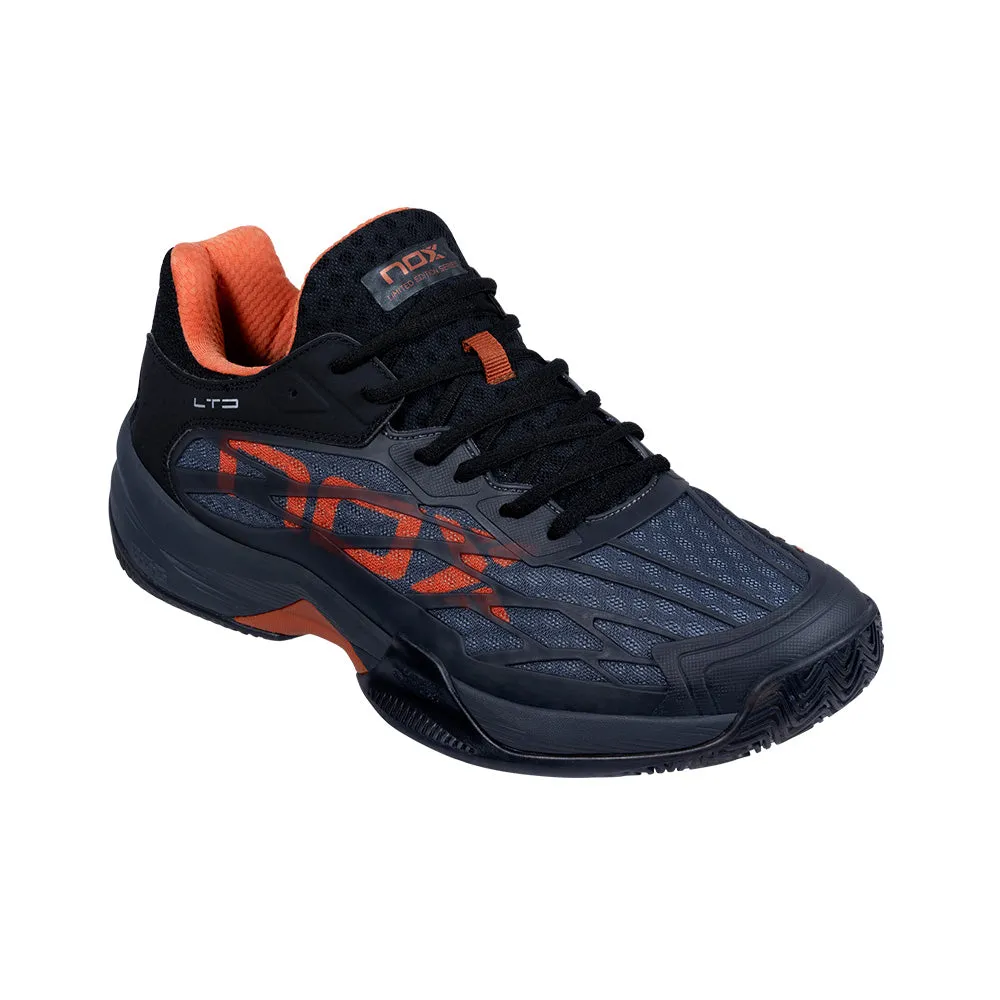 Nox Padel Shoes AT10 - Men - Limited Edition