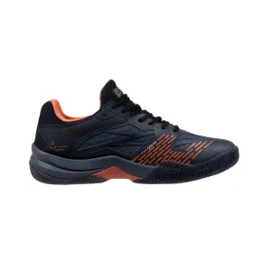 Nox Padel Shoes AT10 - Men - Limited Edition