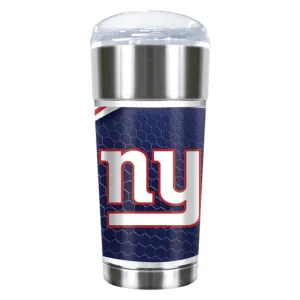 NY Giants "Eagle" Tumbler