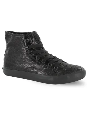 ON SALE Disco II Hi Youth Dance Sneaker