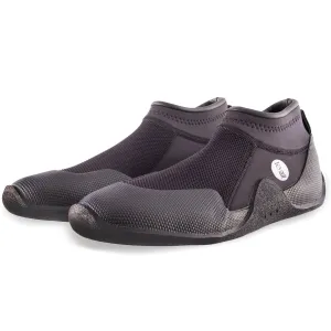 Open Box Fourth Element 3mm Neoprene Rock Hoppers Shoes, Size - 11