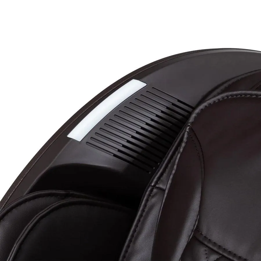 Osaki Platinum OP-Vera 4D  Massage Chair