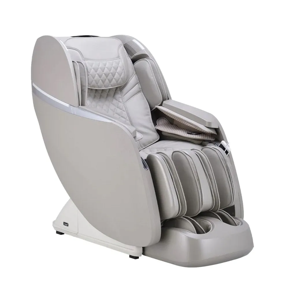 Osaki Platinum Vera 4D  Massage Chair