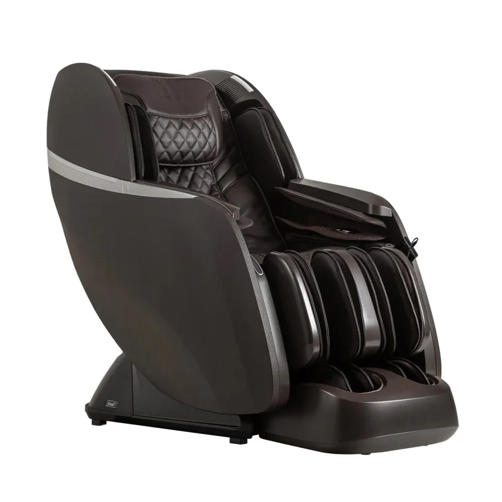 Osaki Platinum Vera 4D  Massage Chair