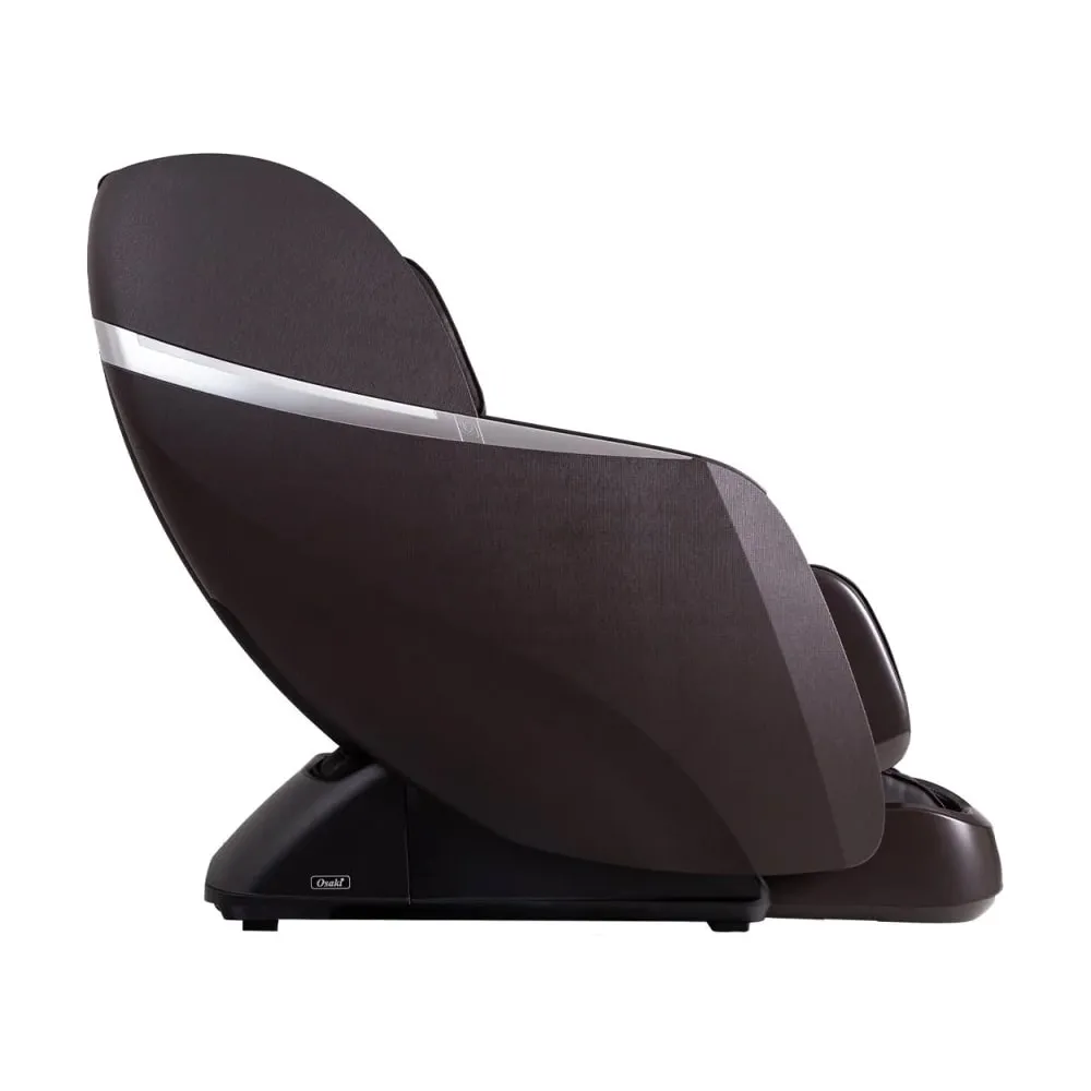 Osaki Platinum Vera 4D  Massage Chair