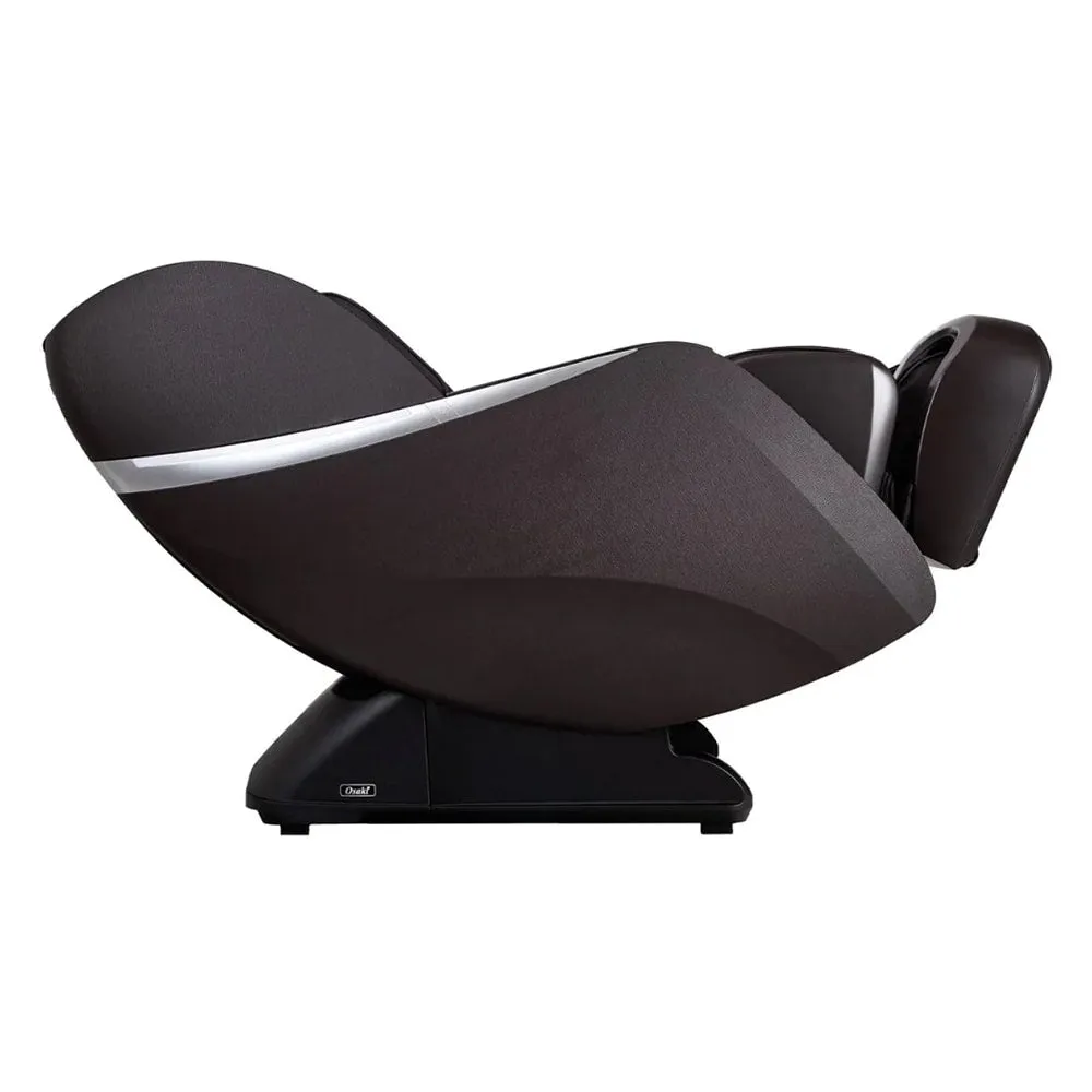 Osaki Platinum Vera 4D  Massage Chair