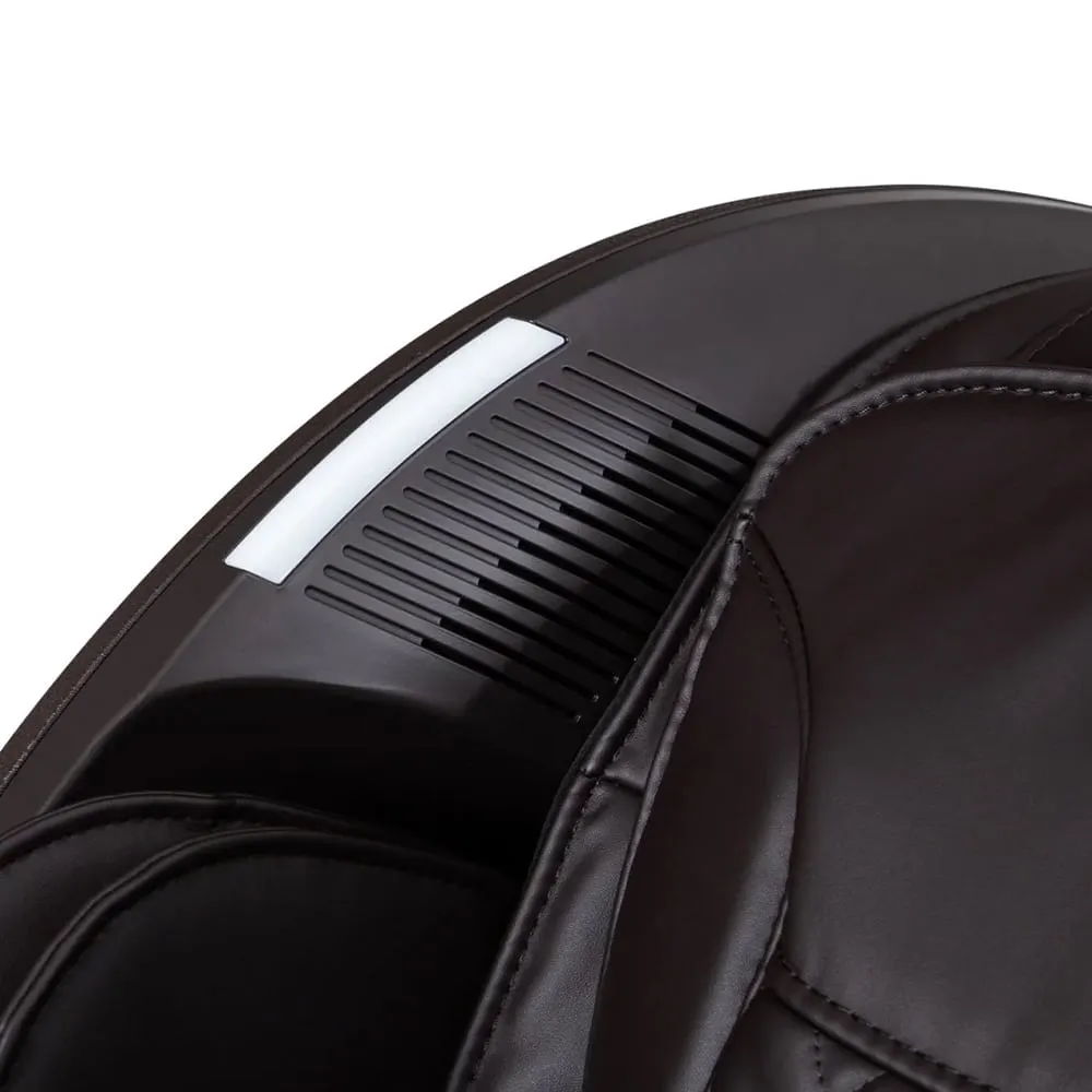 Osaki Platinum Vera 4D  Massage Chair