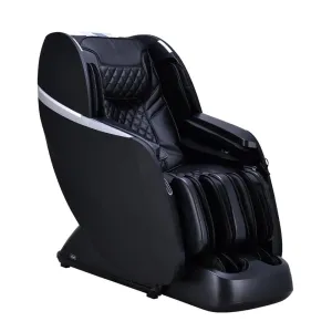 Osaki Platinum Vera 4D  Massage Chair