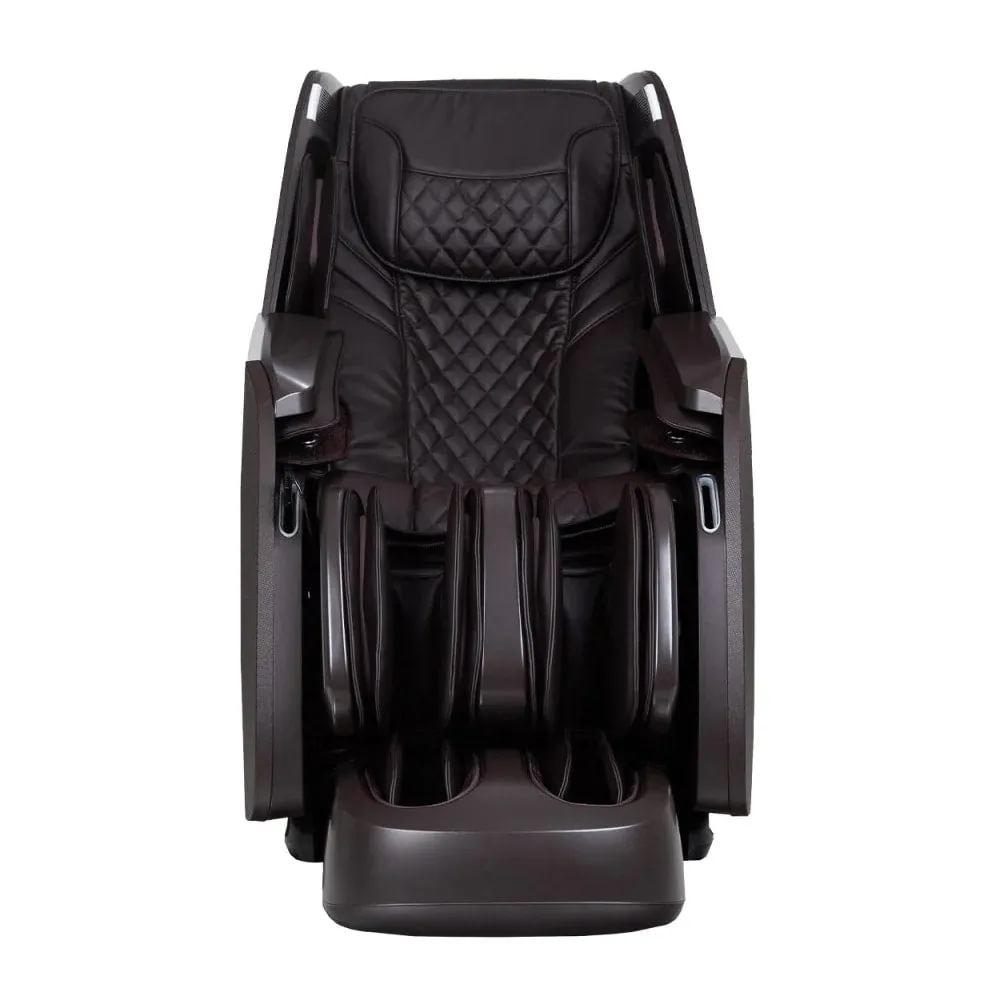 Osaki Platinum Vera 4D  Massage Chair