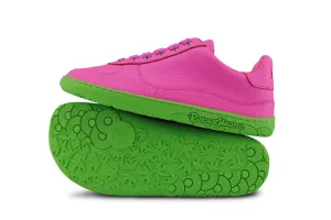 PaperKrane Kids Sneakers - Bubble Lows Junior