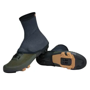 Pearl Izumi Gravel Gaiter