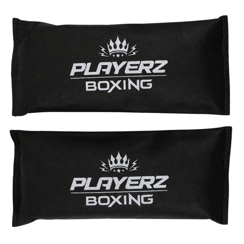 Playerz Stink Away Shoe And Glove Deodorisers