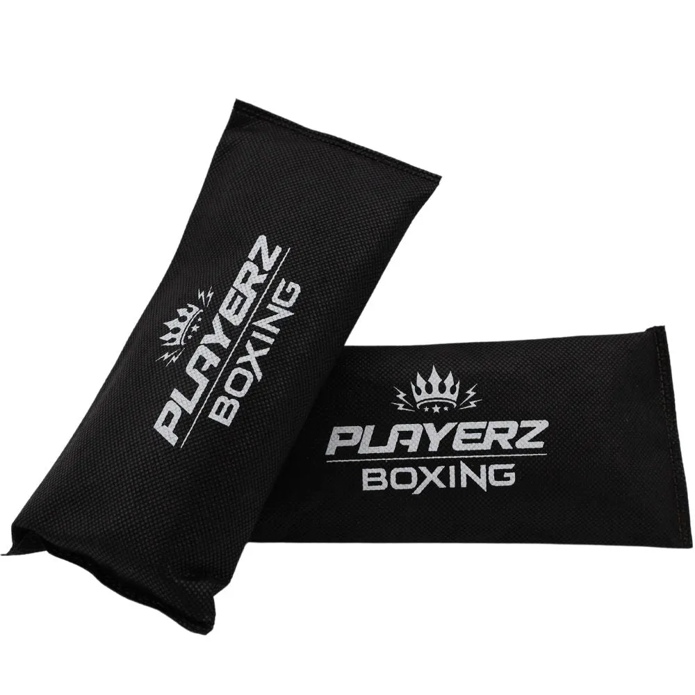 Playerz Stink Away Shoe And Glove Deodorisers