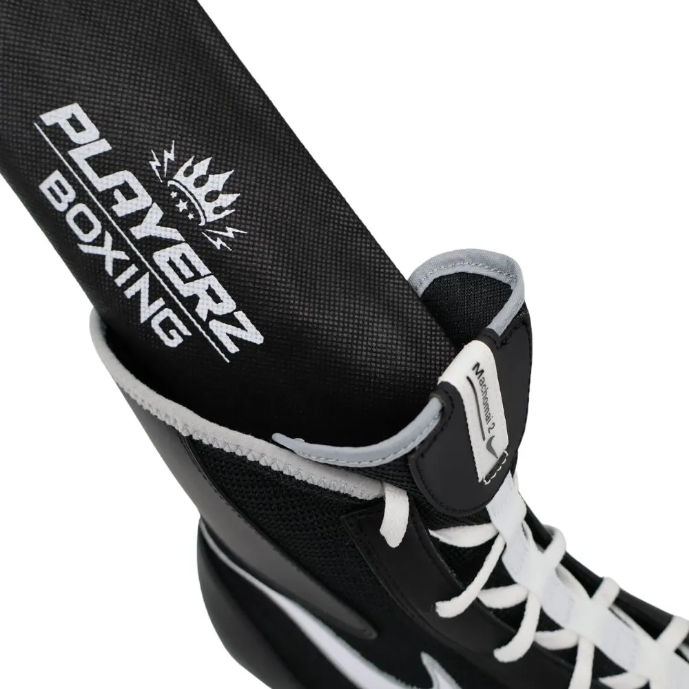 Playerz Stink Away Shoe And Glove Deodorisers