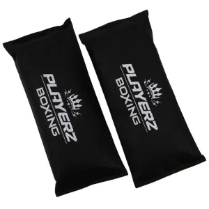 Playerz Stink Away Shoe And Glove Deodorisers