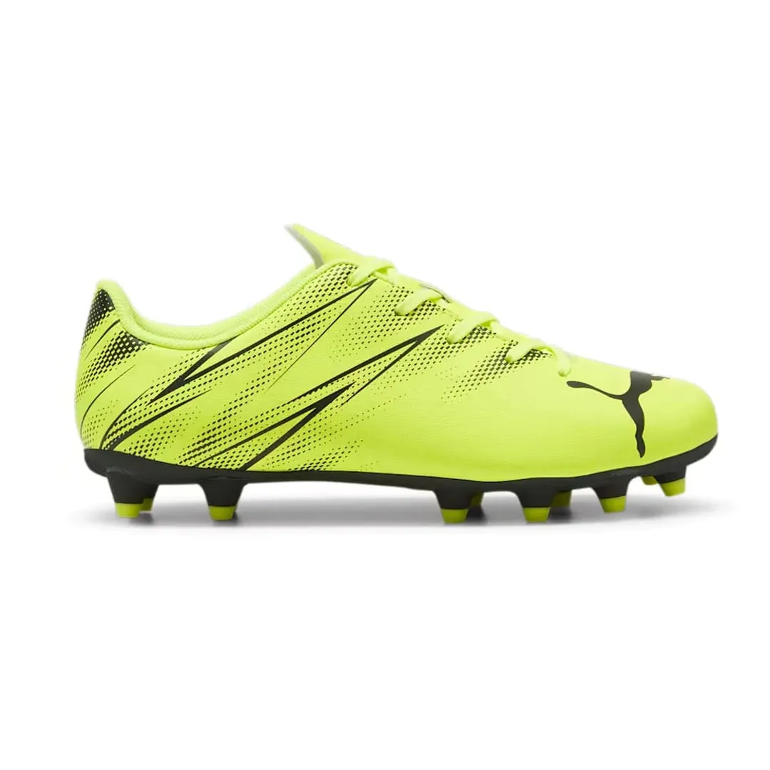 Puma Junior ATTACANTO FG/AG 107480-07 Soccer Cleats