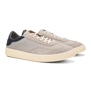 Punini Sneakers (10514)