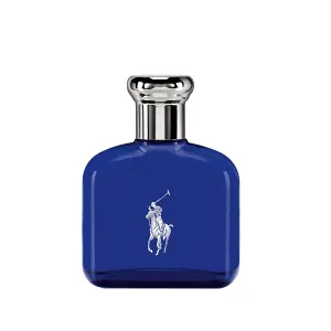 Ralph Lauren - Polo Blue Eau De Toilette