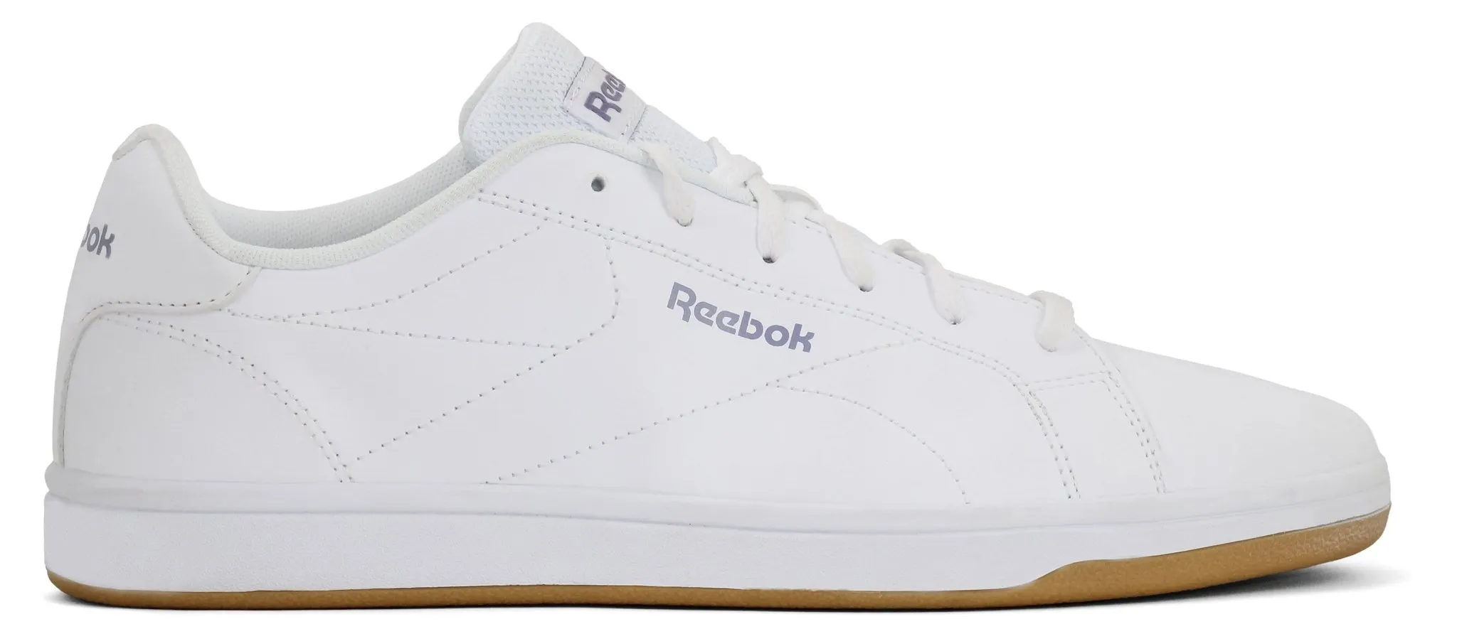 REEBOK COURT CLEAN U