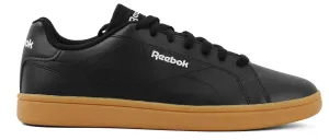 Reebok Royal Complete Cln2